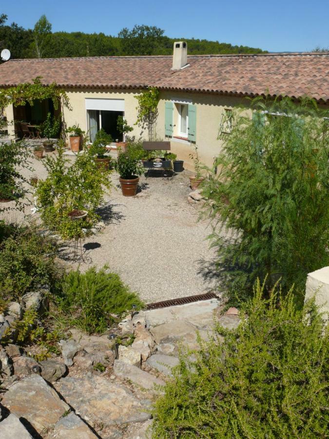 Les Karakis, Piscine Au Sel, Jardin 5000M2 Villa Les Arcs-sur-Argens Exteriör bild